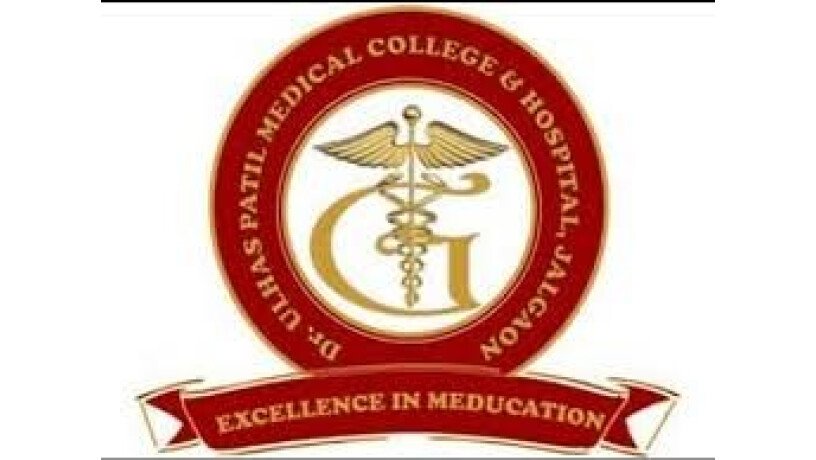 dr-ulhas-patil-medical-college-and-hospital-big-0