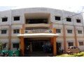 siddhi-vinayak-institute-of-technology-and-science-small-2