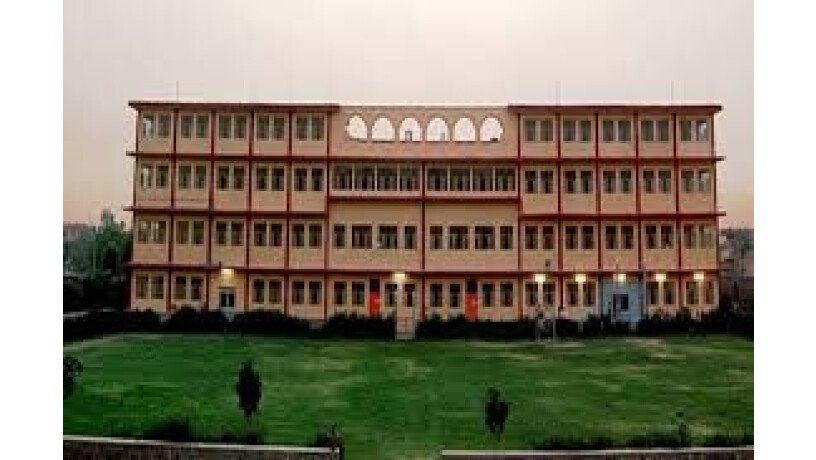 siddhi-vinayak-institute-of-technology-and-science-big-1