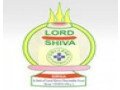 lord-shiva-college-of-pharmacy-small-0