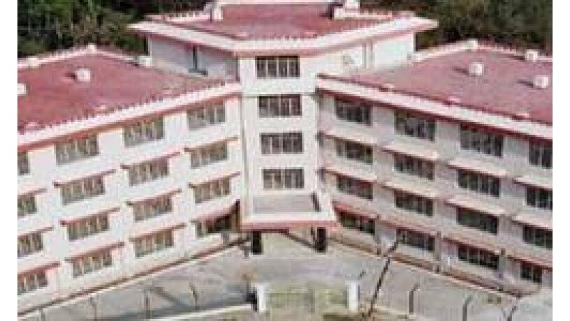 regional-institute-of-paramedical-and-nursing-sciences-big-2