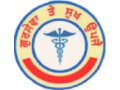 gursewa-college-of-nursing-small-0