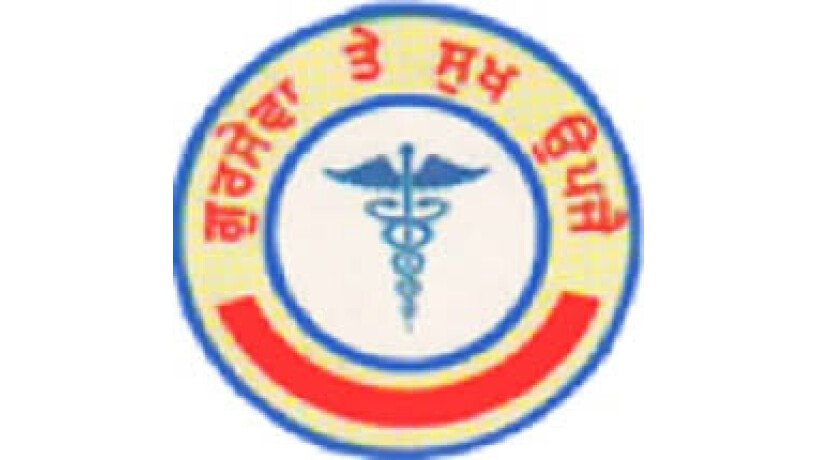 gursewa-college-of-nursing-big-0