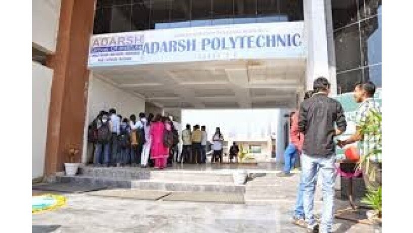 adarsh-polytechnic-college-big-2