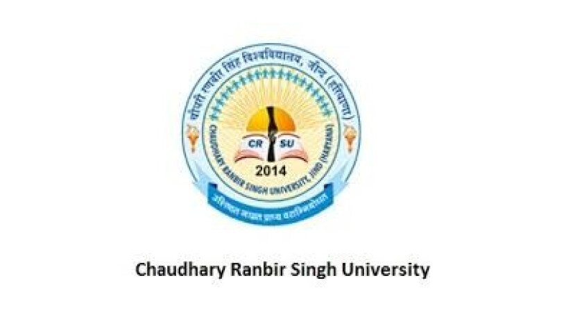 chranbir-singh-government-polytechnic-college-big-0