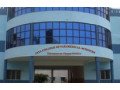 jaya-college-of-paramedical-sciences-college-of-pharmacy-small-0
