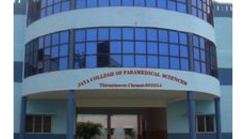 jaya-college-of-paramedical-sciences-college-of-pharmacy-big-0