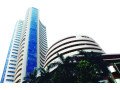 bse-institute-limited-mumbai-small-0