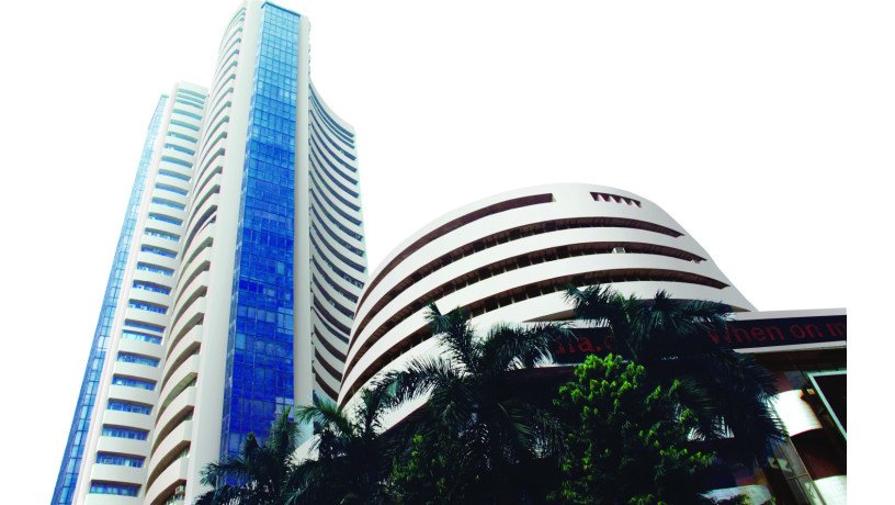 bse-institute-limited-mumbai-big-0