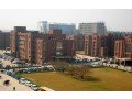 amity-university-noida-small-0