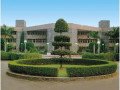 national-institute-of-financial-management-nifm-faridabad-small-0