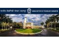 indian-institute-of-technology-iit-kharagpur-small-0