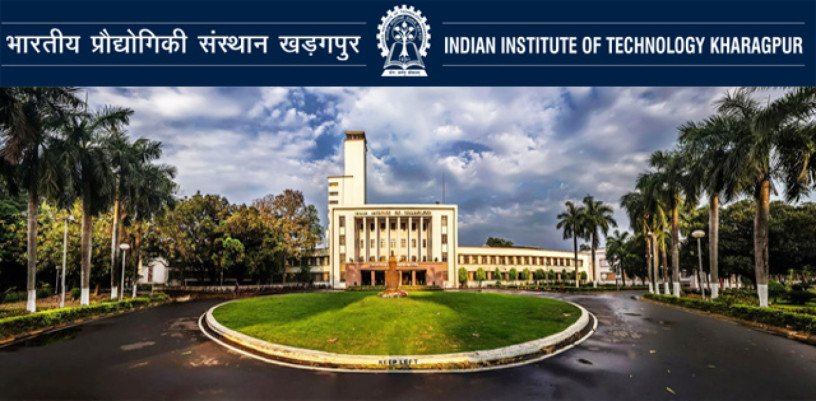 indian-institute-of-technology-iit-kharagpur-big-0