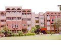 dr-dy-patil-college-of-physiotherapy-small-1