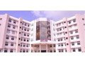 dr-dy-patil-college-of-physiotherapy-small-0