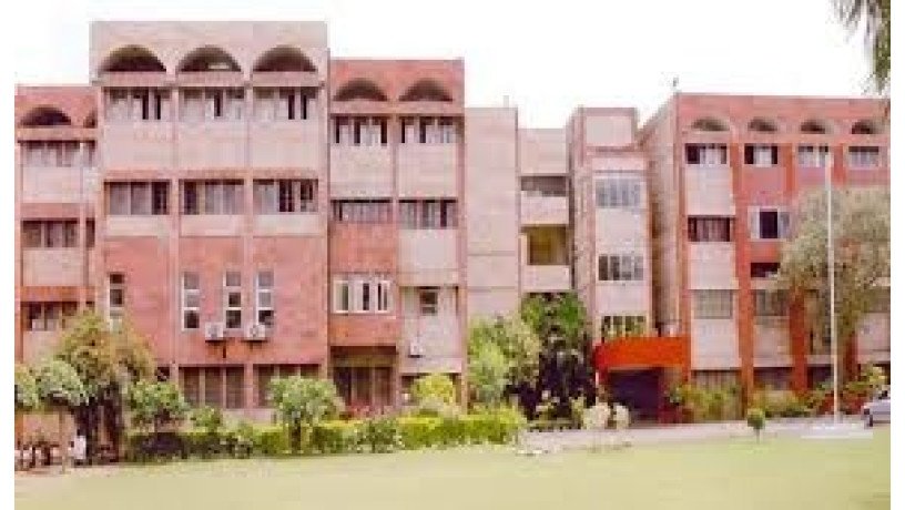 dr-dy-patil-college-of-physiotherapy-big-1