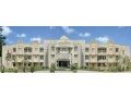 shri-bgpatel-college-of-physiotherapy-small-1