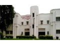 shri-bgpatel-college-of-physiotherapy-small-0