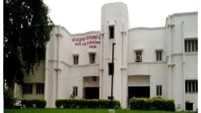 shri-bgpatel-college-of-physiotherapy-big-0