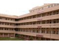 kempegowda-institute-of-physiotherapy-small-0