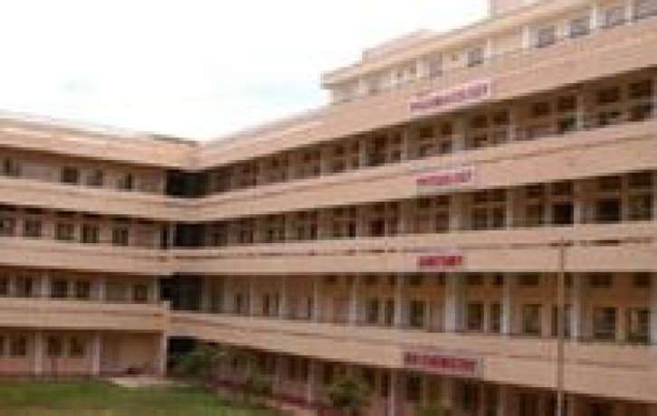 kempegowda-institute-of-physiotherapy-big-0