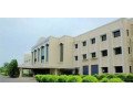 swatantra-institute-of-physiotherapy-and-rehabilitation-small-1