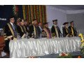 national-academy-of-legal-studies-and-research-nalsar-university-of-law-hyderabad-small-4