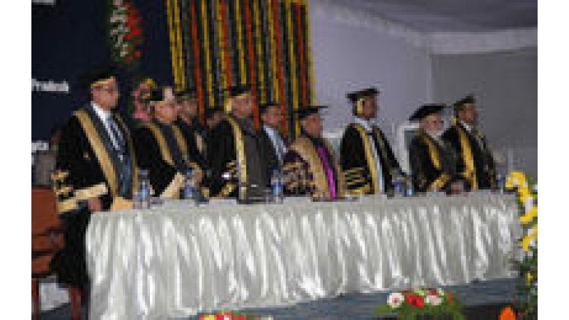 national-academy-of-legal-studies-and-research-nalsar-university-of-law-hyderabad-big-4