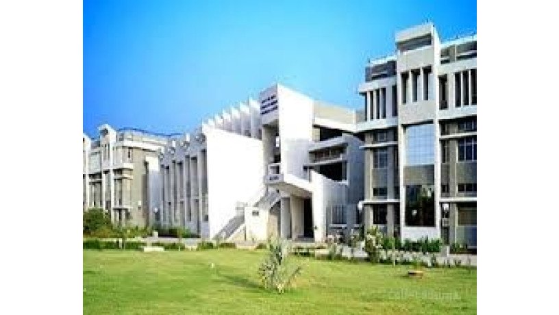 ashok-rita-patel-institute-of-physiotherapy-big-1