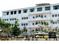 srinivas-college-of-physiotherapy-and-research-centre-small-0