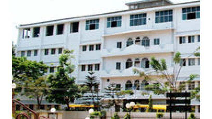 srinivas-college-of-physiotherapy-and-research-centre-big-0