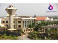 shrimad-rajchandra-college-of-physiotherapy-small-1