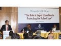 jindal-global-law-school-jgls-small-2