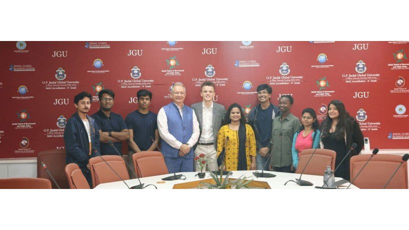 jindal-global-law-school-jgls-big-1