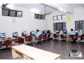 singhad-law-college-pune-small-1