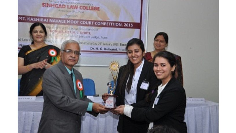 singhad-law-college-pune-big-3