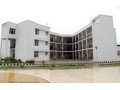 chandigarh-group-of-colleges-small-1