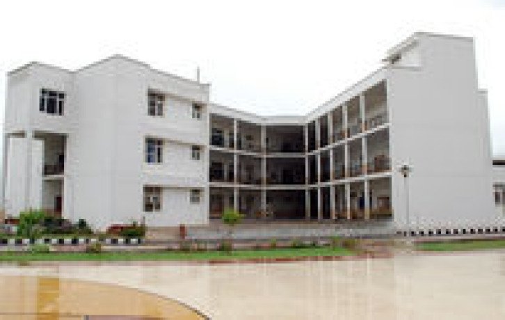 chandigarh-group-of-colleges-big-1