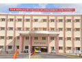 psr-engineering-college-small-0