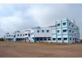 psr-engineering-college-small-1