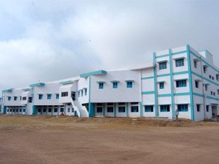 PSR ENGINEERING COLLEGE