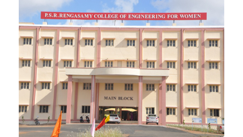 psr-engineering-college-big-0