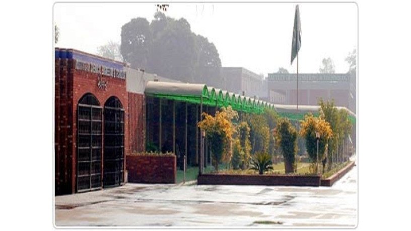 university-institute-of-chemical-engineering-and-technology-panjab-university-big-0