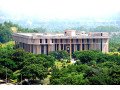 north-maharashtra-university-institute-of-chemical-technology-small-1