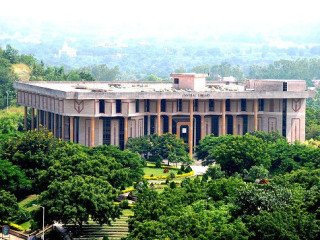 NORTH MAHARASHTRA UNIVERSITY INSTITUTE OF CHEMICAL TECHNOLOGY