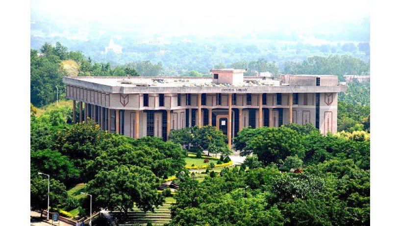 north-maharashtra-university-institute-of-chemical-technology-big-1