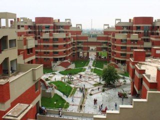 UNIVERSITY SCHOOL OF CHEMICAL TECHNOLOGY, GURU GOBIND SINGH INDRAPRASTHA UNIVERSITY