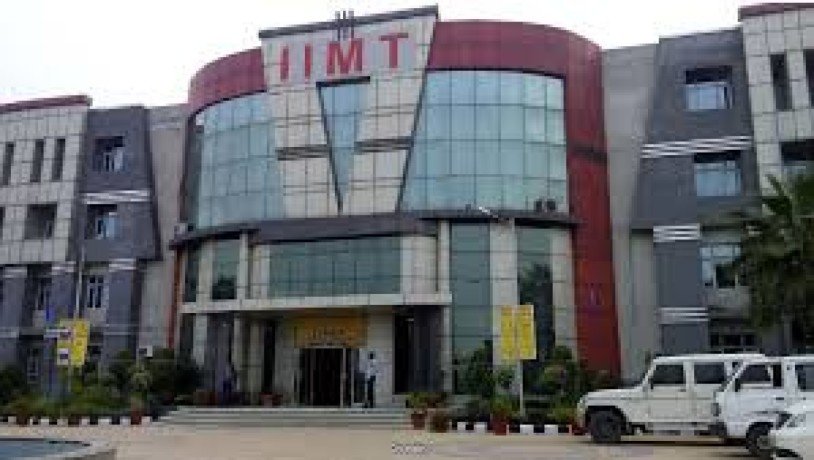 iimt-group-of-colleges-big-0