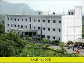 ADAMS ENGINEERING COLLEGE