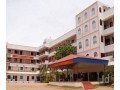 thamirabharani-engineering-college-small-0